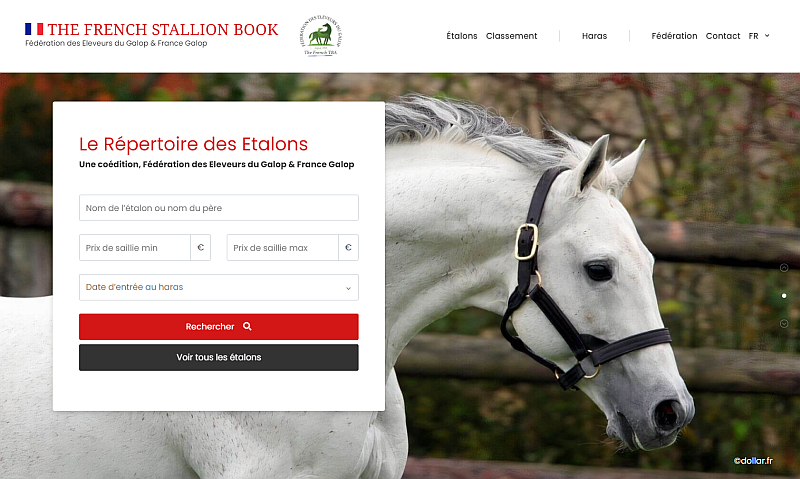 etalons-galop